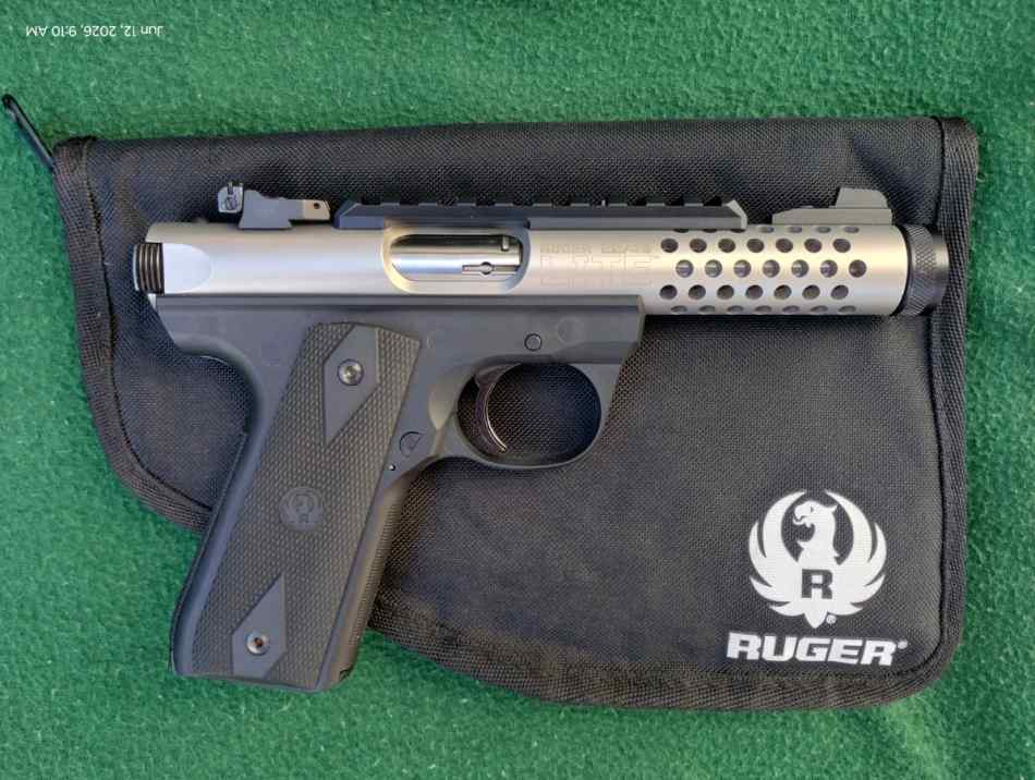 Ruger MK III Lite Ti 01.jpg