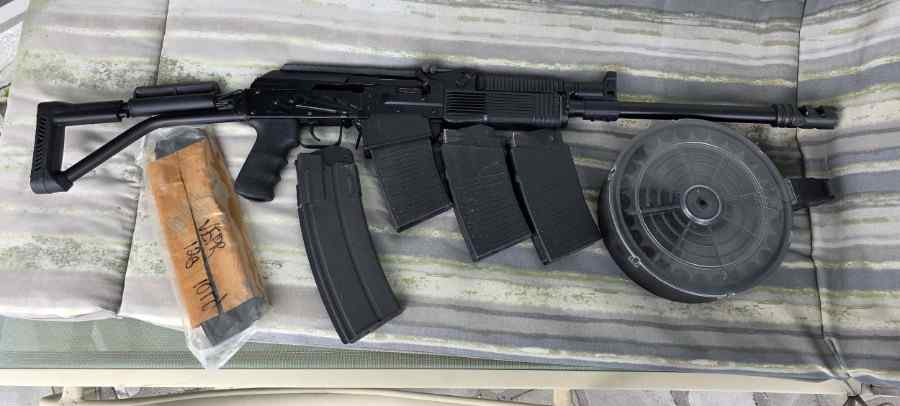 VEPR 12 a.jpg