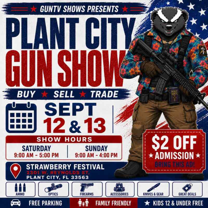 Plant City Ad CORRECT.jpg