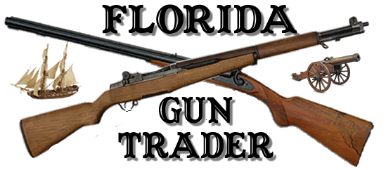 tampa.floridaguntrader.com