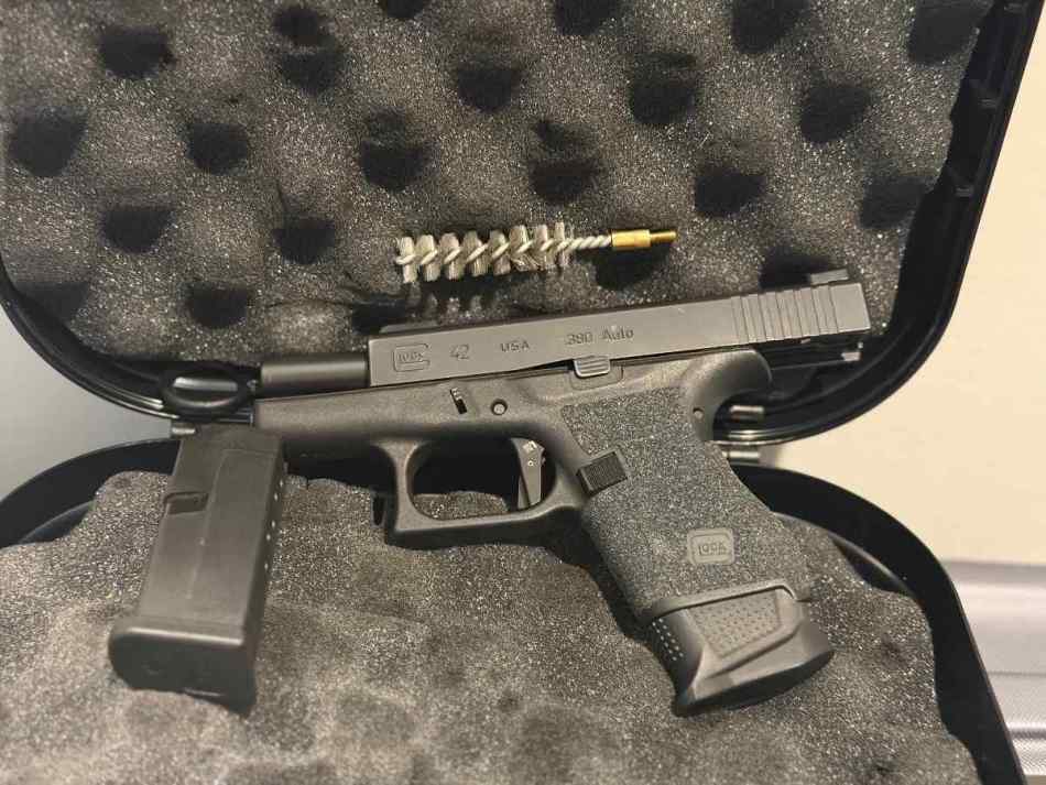 Wtt/WTS G42