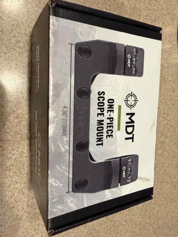 IMG_4119.jpeg