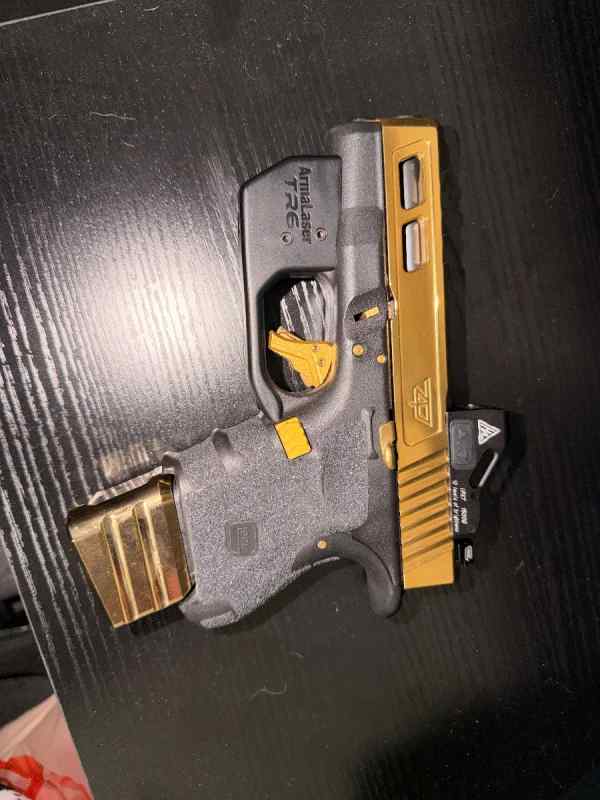 Gen 4 g26 