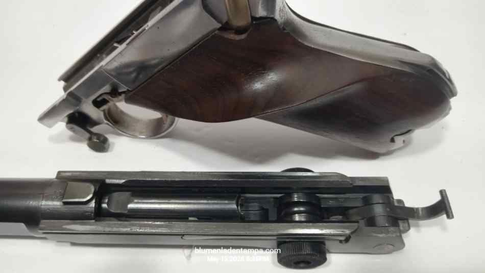 20260513_173556.jpg