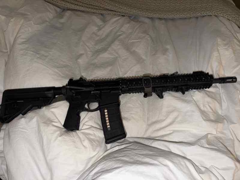 IMG_2124.jpeg