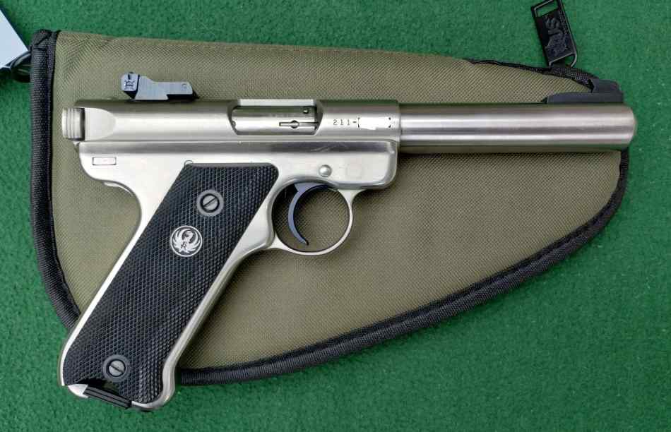 Ruger Mk II 02.jpg