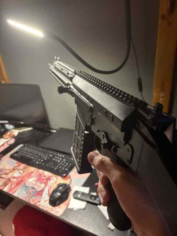 Fal 1.jpg