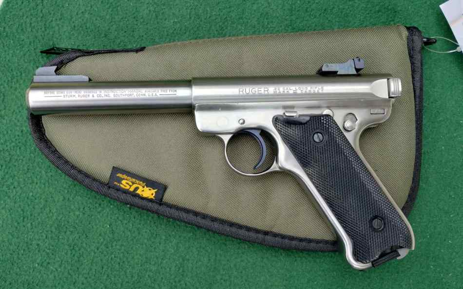 Ruger Mk II 03.jpg