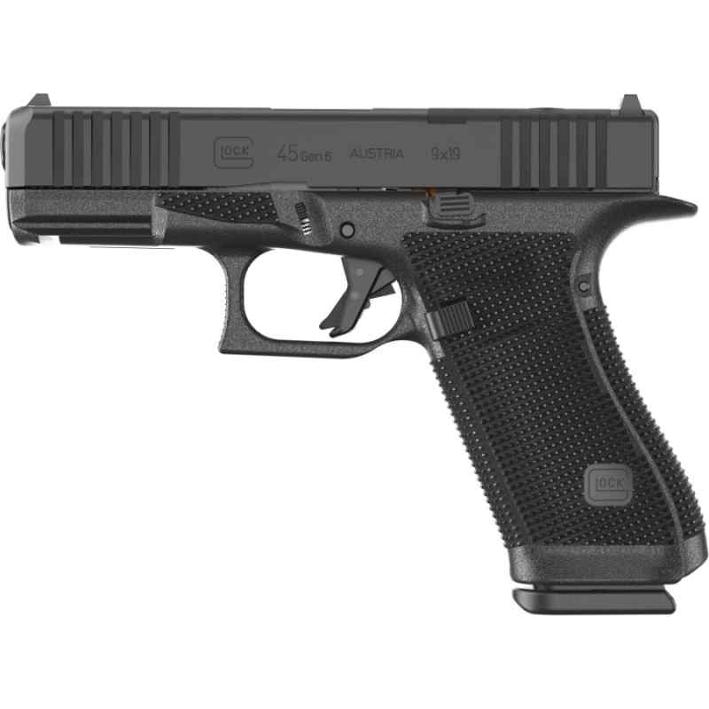 45 GEN6.jpg