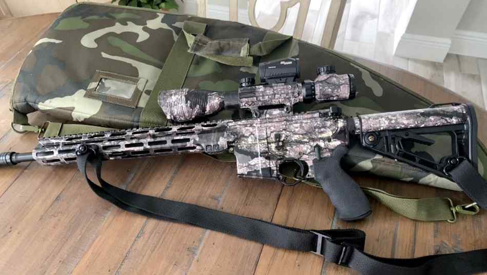 350_Legend_AR15.jpg