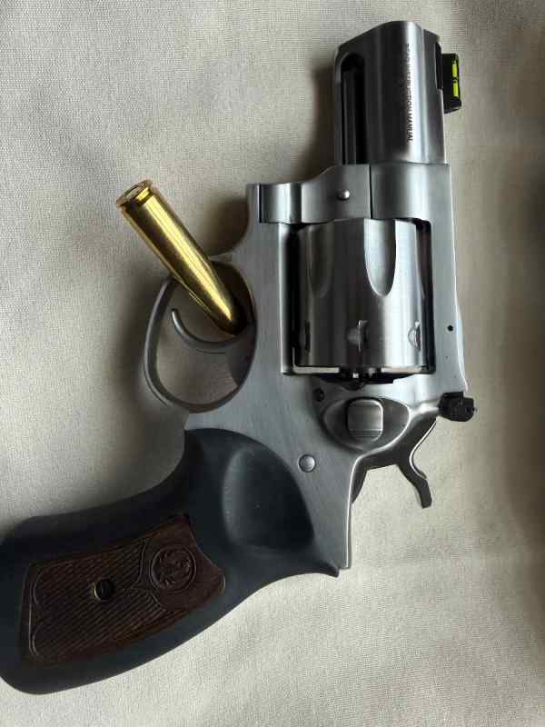 IMG_4525.jpeg