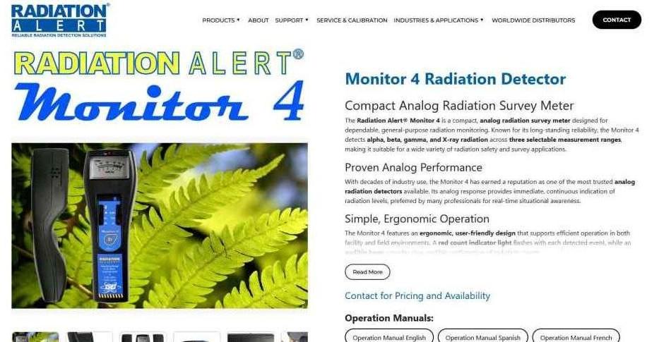 radiationmonitor.JPG