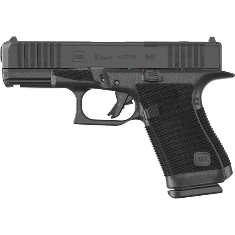 19 GEN6.jpg