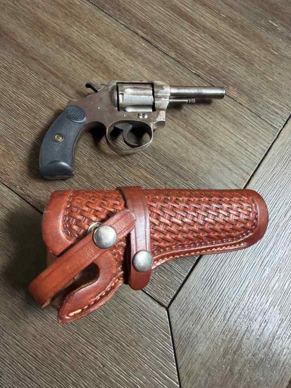 image.jpg