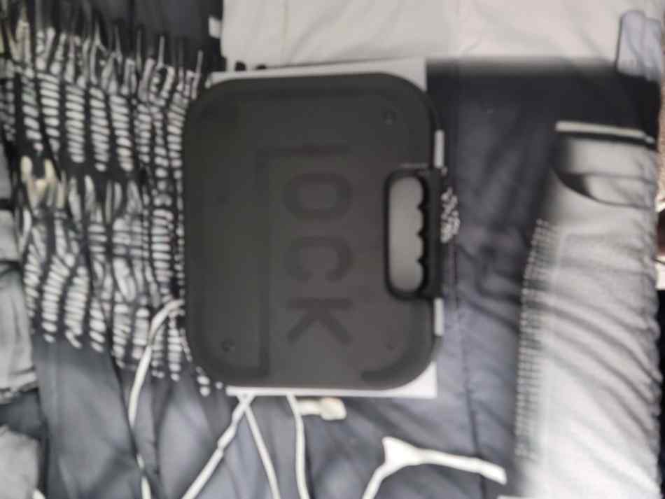 1000005726.jpg