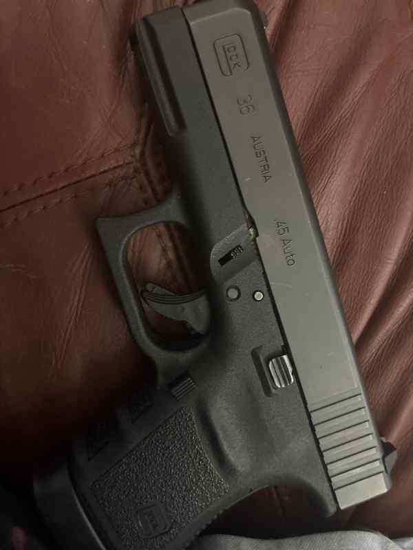 Glock36 4